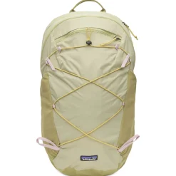 Patagonia Terravia Pack 22L