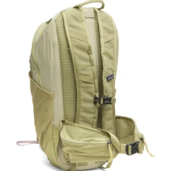 Patagonia Terravia Pack 22L