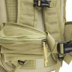 Patagonia Terravia Pack 22L