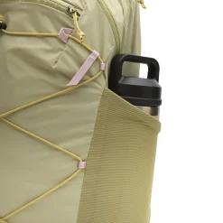 Patagonia Terravia Pack 22L