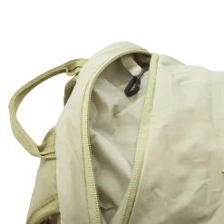 Patagonia Terravia Pack 22L