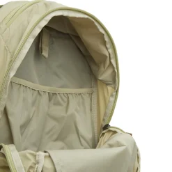 Patagonia Terravia Pack 22L