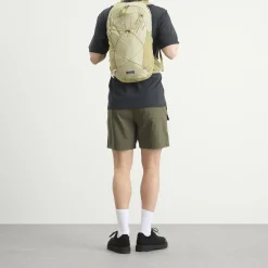 Patagonia Terravia Pack 22L