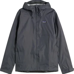 Patagonia Torrentshell 3L Jacket