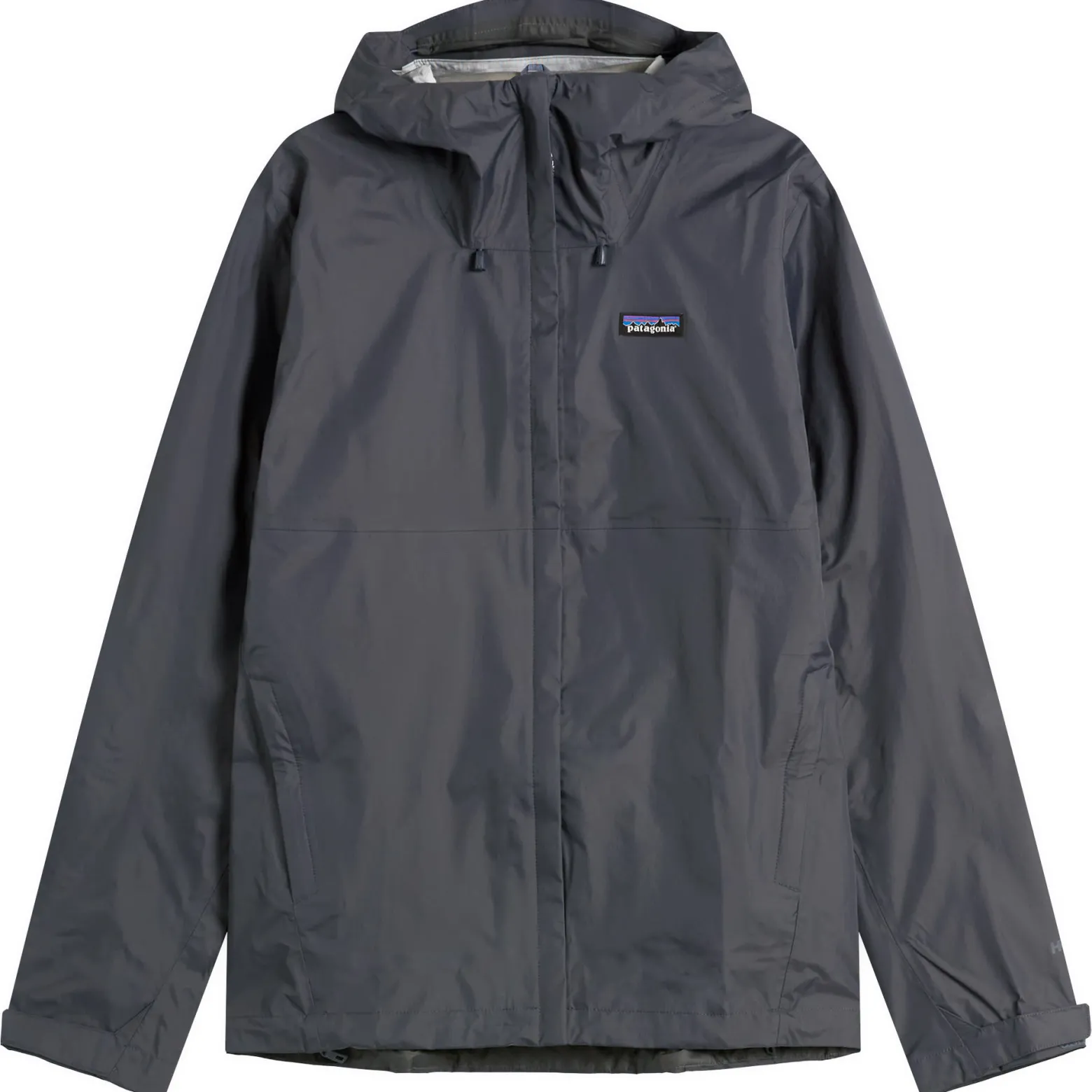 Patagonia Torrentshell 3L Jacket