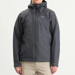 Patagonia Torrentshell 3L Jacket