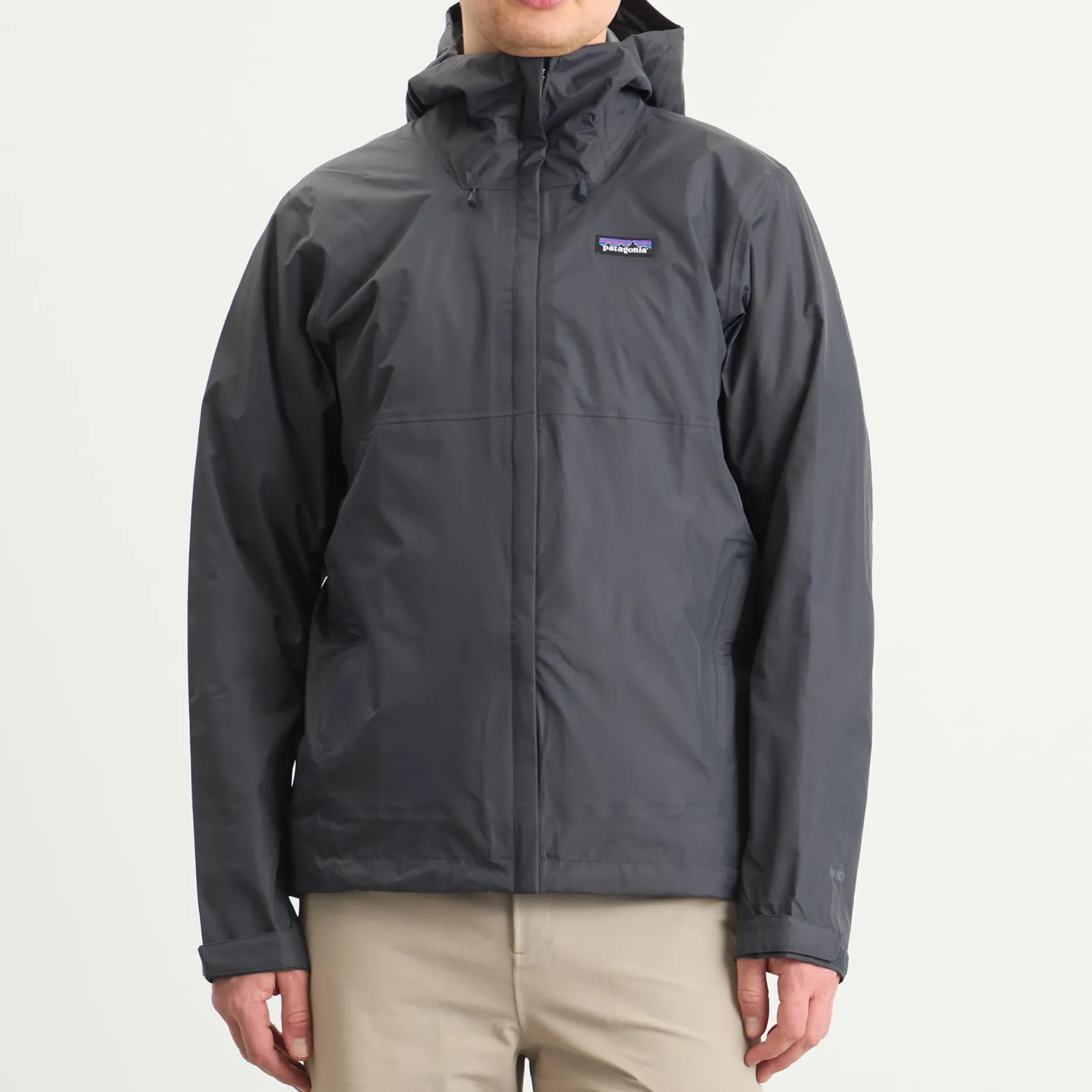 Patagonia Torrentshell 3L Jacket