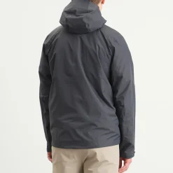 Patagonia Torrentshell 3L Jacket