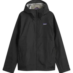 Patagonia Torrentshell 3L Jacket