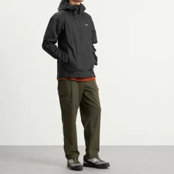 Patagonia Torrentshell 3L Jacket