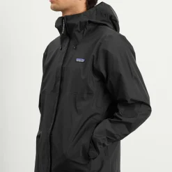 Patagonia Torrentshell 3L Jacket