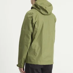 Patagonia Torrentshell 3L Rain Jacket