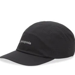 Patagonia ULightweight Ridge Hat