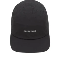 Patagonia ULightweight Ridge Hat