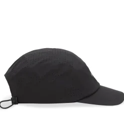 Patagonia ULightweight Ridge Hat
