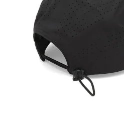 Patagonia ULightweight Ridge Hat
