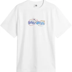 Pawa Speed Sports Dragon Doggo T-Shirt