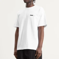 Pawa Speed Sports Equipe T-Shirt