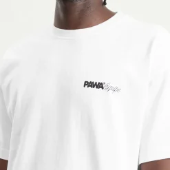 Pawa Speed Sports Equipe T-Shirt