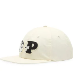 Pawa Speed Sports Multi 6 Panel Cap