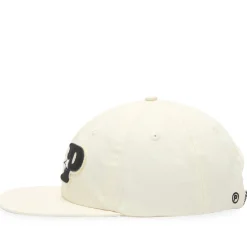 Pawa Speed Sports Multi 6 Panel Cap
