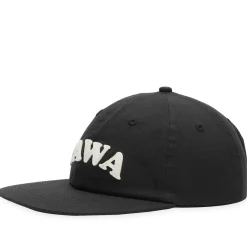 Pawa Speed Sports Pawa 6 Panel Cap