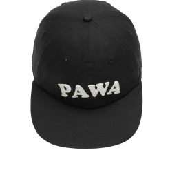 Pawa Speed Sports Pawa 6 Panel Cap