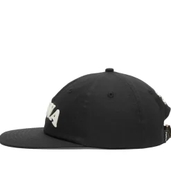 Pawa Speed Sports Pawa 6 Panel Cap