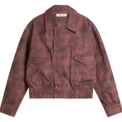 Peachy Den Cicely Jacket