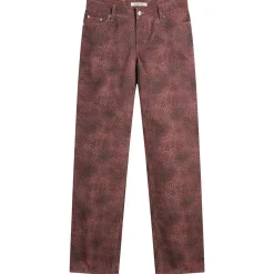 Peachy Den Cicely Trouser
