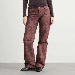 Peachy Den Cicely Trouser