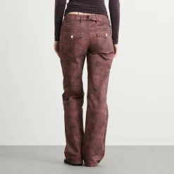 Peachy Den Cicely Trouser