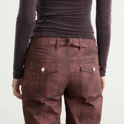 Peachy Den Cicely Trouser