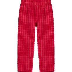 Peachy Den Cindy Capris