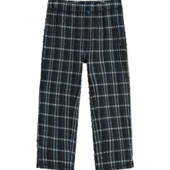 Peachy Den Cindy Capris