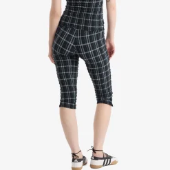 Peachy Den Cindy Capris