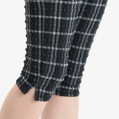 Peachy Den Cindy Capris