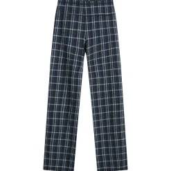 Peachy Den Cindy Trouser