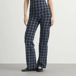 Peachy Den Cindy Trouser