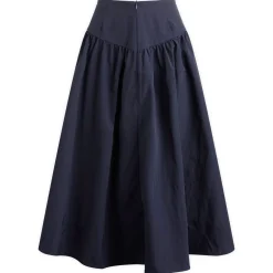 Peachy Den Deba Skirt