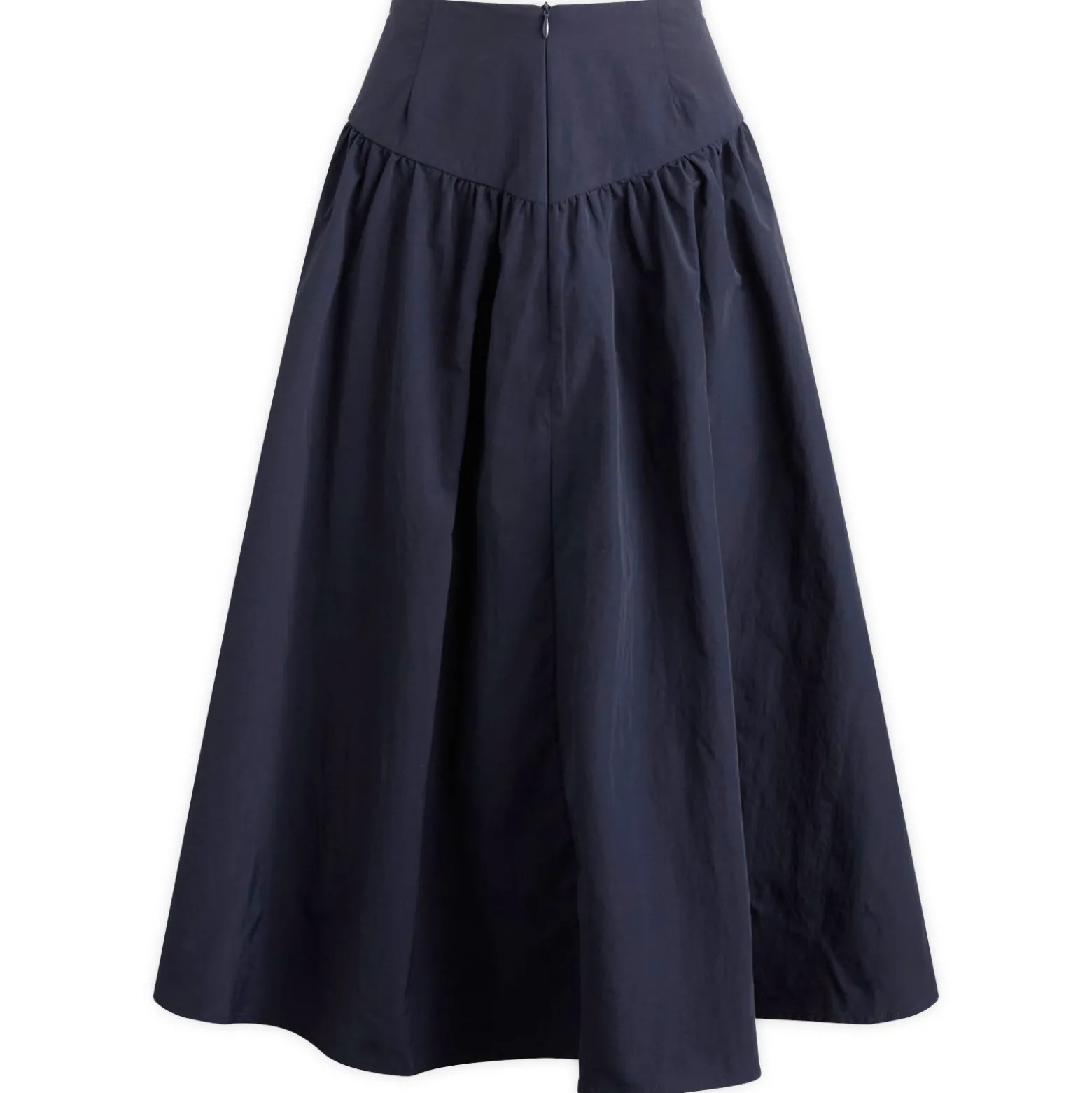 Peachy Den Deba Skirt