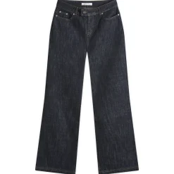 Peachy Den Gigi Denim Jeans