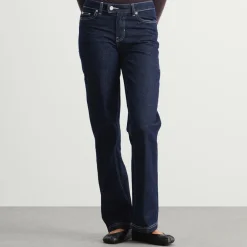 Peachy Den Gigi Jeans