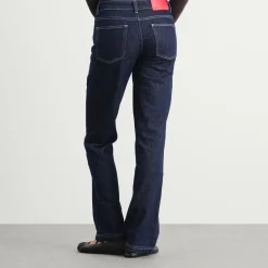 Peachy Den Gigi Jeans
