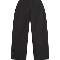 Peachy Den Jagger Trousers