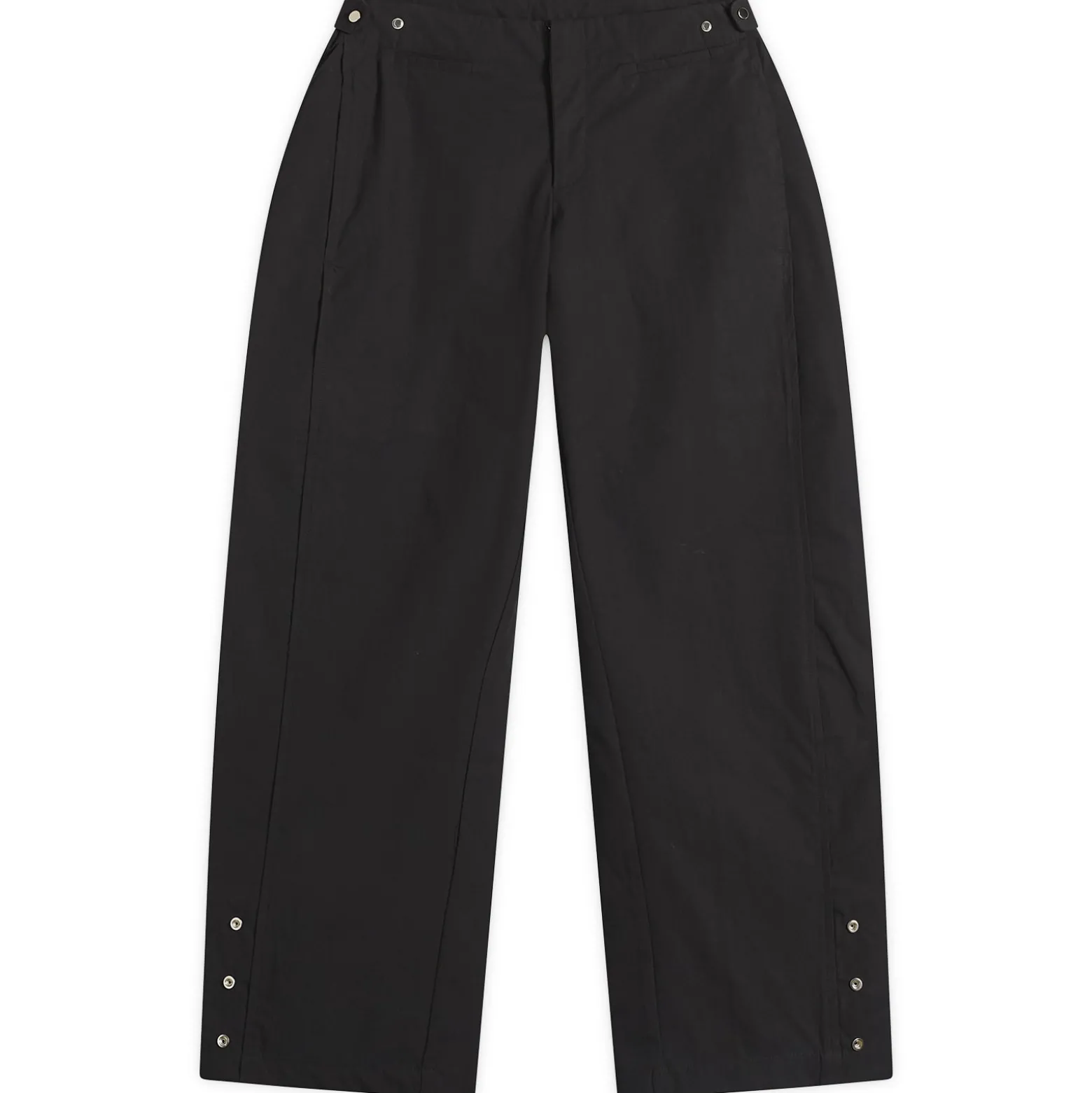 Peachy Den Jagger Trousers