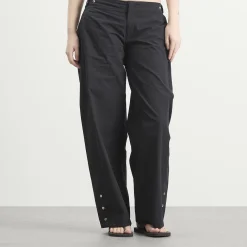 Peachy Den Jagger Trousers