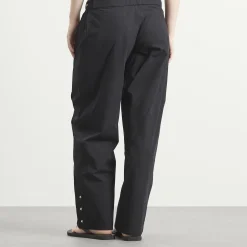 Peachy Den Jagger Trousers