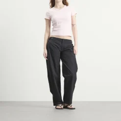 Peachy Den Jagger Trousers