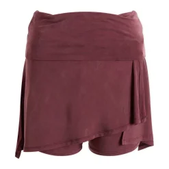 Peachy Den Kylie Skort